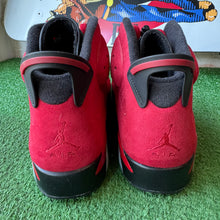 Load image into Gallery viewer, Jordan Toro Bravo 6s Size 11.5
