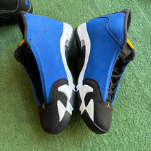 Load image into Gallery viewer, Jordan Laney 14s Size 11.5
