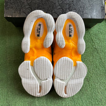 Load image into Gallery viewer, Nike LeBron Hard Hat 19s Size 9.5
