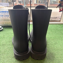 Load image into Gallery viewer, Balenciaga Steroid Boots Size 44
