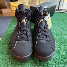 Load image into Gallery viewer, Jordan DMP 6s Size 11.5
