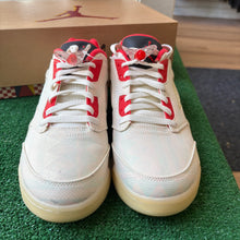 Load image into Gallery viewer, Jordan Chinese New Year Low 5s Size 10
