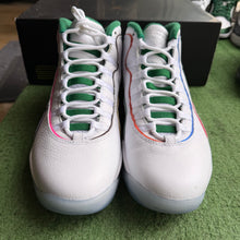 Load image into Gallery viewer, Jordan Wings 10s Size 10
