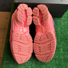 Load image into Gallery viewer, RAF Simons Osweegos Size 8.5
