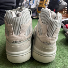 Load image into Gallery viewer, Adidas Yeezy Salt DSRT Boot Size 12
