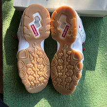 Load image into Gallery viewer, Nike SB Supreme Air Max 2 Low CB94s Size 9.5
