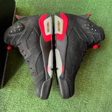 Load image into Gallery viewer, Jordan Infrared 6s Size 12
