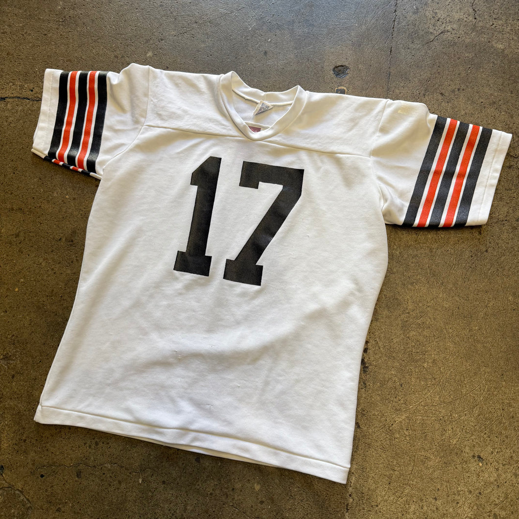 Vintage Cleveland Browns Jersey Size L