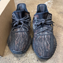 Load image into Gallery viewer, Adidas Yeezy MX Rock 350 V2s Size 9.5
