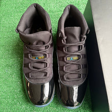 Load image into Gallery viewer, Jordan Gamma 11s Size 13
