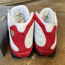 Load image into Gallery viewer, Jordan OG Chicago 13s Size 12
