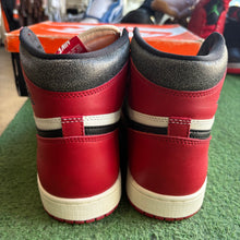 Load image into Gallery viewer, Jordan Lost and Found 1s Size 11.5
