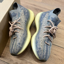 Load image into Gallery viewer, Adidas Yeezy Mist 380s Size 10.5
