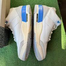 Load image into Gallery viewer, Jordan Lucky Short 3s Size 11
