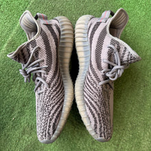 Load image into Gallery viewer, Yeezy Beluga 350 V2s Size 12
