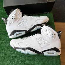 Load image into Gallery viewer, Jordan Oreo 6s Size 12
