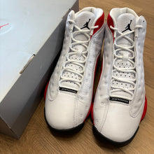 Load image into Gallery viewer, Jordan Chicago 13s Size 11.5
