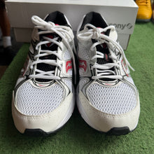 Load image into Gallery viewer, Saucony Ride Millenniums Size 13
