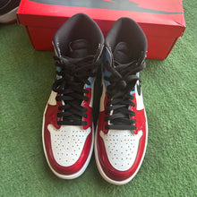 Load image into Gallery viewer, Jordan Fearless 1s Size 10.5

