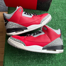 Load image into Gallery viewer, Jordan Unite 3s Size 12
