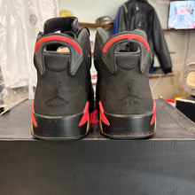Load image into Gallery viewer, Jordan Infrared 6s Size 9
