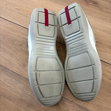 Load image into Gallery viewer, Americas Cups Size 11UK
