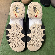 Load image into Gallery viewer, Nike Gym Red Air Max 2 CB94s Size 10
