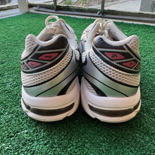 Load image into Gallery viewer, ASICS Gel-1130s Size 13
