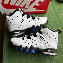 Load image into Gallery viewer, Nike Old Royal Air Max 2 CB94s Size 11.5
