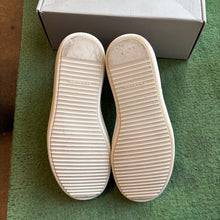 Load image into Gallery viewer, Rick Owens DRKSHDW Highs Size 43.5
