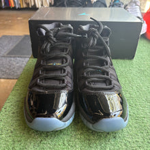 Load image into Gallery viewer, Jordan Gamma 11s Size 6.5Y
