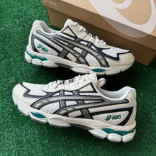 Load image into Gallery viewer, ASICS NYC-2055s Size 10.5
