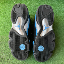 Load image into Gallery viewer, Jordan University Blue 14 Size 5Y
