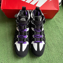 Load image into Gallery viewer, Nike Air Max CB2 94s Size 10.5
