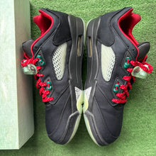Load image into Gallery viewer, Jordan CNY Low 5s Size 10
