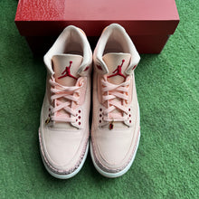 Load image into Gallery viewer, Jordan Valentines Day 3s Size 11.5W/10M
