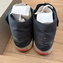 Load image into Gallery viewer, Adidas Fear of God Athletics II Basketball ‘D Rose’ Carbon/Grey Highs Size 11.5
