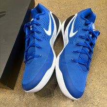 Load image into Gallery viewer, Nike Kobe Game Royal Elite Low 9s Size 12
