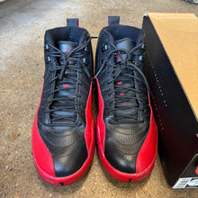 Load image into Gallery viewer, Jordan Flu Game 12s Size 11
