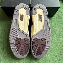 Load image into Gallery viewer, Jordan A Ma Maniere 3s 13W/11.5M
