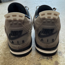 Load image into Gallery viewer, Jordan Cave Stone 4s Size 14
