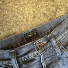 Load image into Gallery viewer, Kapital Bones Jeans Size 32
