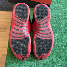Load image into Gallery viewer, Jordan Flu Game 12s Size 11.5
