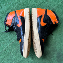 Load image into Gallery viewer, Jordan SBB 3.0 1s Size 11
