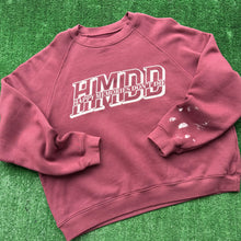 Load image into Gallery viewer, HMDD Crewneck
