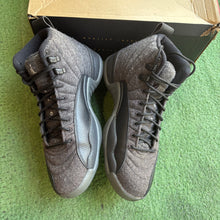 Load image into Gallery viewer, Jordan Wool 12s Size 9
