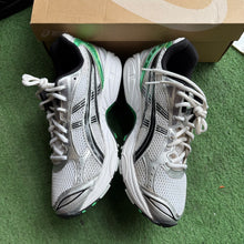 Load image into Gallery viewer, ASICS Malachite Green Gel Kayano 14s Size 9
