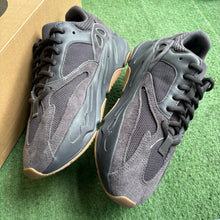 Load image into Gallery viewer, Yeezy Utility Black 700s Size 8.5
