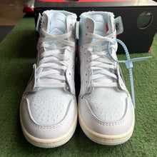 Load image into Gallery viewer, Jordan V.A.A. Alaska 1s Size 8.5
