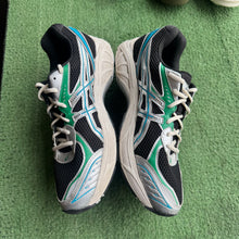 Load image into Gallery viewer, ASICS GT 2160s Size 12
